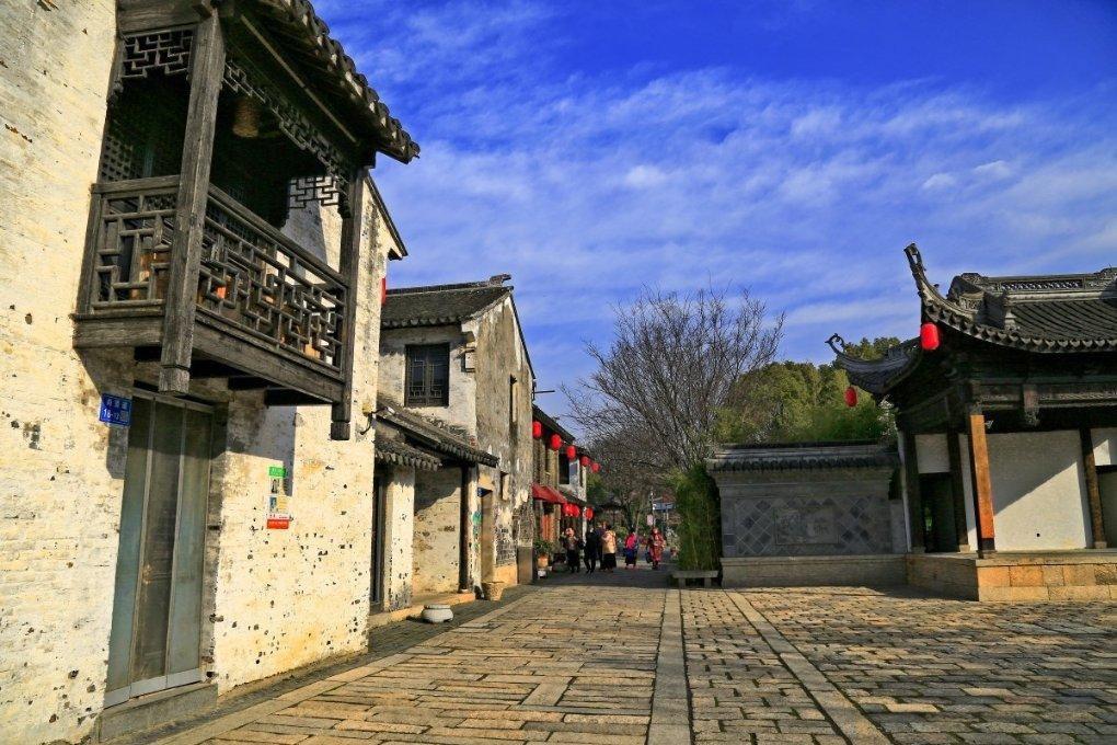 湘潭市中心医院:职能科室和临床科室首次共同述职